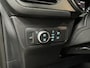 Ford Kuga 1.5 Titanium 150pk | B&O | Head-up | ACC | Trekhaak | Winter-pakket |
