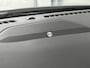 Ford Kuga 1.5 Titanium 150pk | B&O | Head-up | ACC | Trekhaak | Winter-pakket |