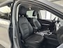 Ford Kuga 1.5 Titanium 150pk | B&O | Head-up | ACC | Trekhaak | Winter-pakket |