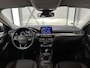 Ford Kuga 1.5 Titanium 150pk | B&O | Head-up | ACC | Trekhaak | Winter-pakket |