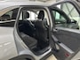 Ford Kuga 1.5 Titanium 150pk | B&O | Head-up | ACC | Trekhaak | Winter-pakket |