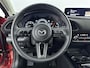Mazda CX-30 2.0 e-SkyActiv-G M Hybrid Nagisa Autom,Camera A,Acc,Apple Carpl,Blis,HUD,Lane Asist,ClimateContr,Stoel verwarming,Navi