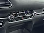 Mazda CX-30 2.0 e-SkyActiv-G M Hybrid Nagisa Autom,Camera A,Acc,Apple Carpl,Blis,HUD,Lane Asist,ClimateContr,Stoel verwarming,Navi