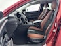 Mazda CX-30 2.0 e-SkyActiv-G M Hybrid Nagisa Autom,Camera A,Acc,Apple Carpl,Blis,HUD,Lane Asist,ClimateContr,Stoel verwarming,Navi