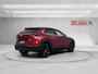 Mazda CX-30 2.0 e-SkyActiv-G M Hybrid Nagisa Autom,Camera A,Acc,Apple Carpl,Blis,HUD,Lane Asist,ClimateContr,Stoel verwarming,Navi