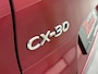 Mazda CX-30 2.0 e-SkyActiv-G M Hybrid Nagisa Autom,Camera A,Acc,Apple Carpl,Blis,HUD,Lane Asist,ClimateContr,Stoel verwarming,Navi