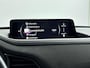 Mazda CX-30 2.0 e-SkyActiv-G M Hybrid Nagisa Autom,Camera A,Acc,Apple Carpl,Blis,HUD,Lane Asist,ClimateContr,Stoel verwarming,Navi