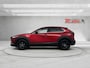 Mazda CX-30 2.0 e-SkyActiv-G M Hybrid Nagisa Autom,Camera A,Acc,Apple Carpl,Blis,HUD,Lane Asist,ClimateContr,Stoel verwarming,Navi