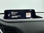 Mazda CX-30 2.0 e-SkyActiv-G M Hybrid Nagisa Autom,Camera A,Acc,Apple Carpl,Blis,HUD,Lane Asist,ClimateContr,Stoel verwarming,Navi