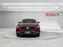 Mazda CX-30 2.0 e-SkyActiv-G M Hybrid Nagisa Autom,Camera A,Acc,Apple Carpl,Blis,HUD,Lane Asist,ClimateContr,Stoel verwarming,Navi