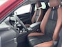 Mazda CX-30 2.0 e-SkyActiv-G M Hybrid Nagisa Autom,Camera A,Acc,Apple Carpl,Blis,HUD,Lane Asist,ClimateContr,Stoel verwarming,Navi
