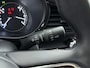 Mazda CX-30 2.0 e-SkyActiv-G M Hybrid Nagisa Autom,Camera A,Acc,Apple Carpl,Blis,HUD,Lane Asist,ClimateContr,Stoel verwarming,Navi