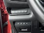 Mazda CX-30 2.0 e-SkyActiv-G M Hybrid Nagisa Autom,Camera A,Acc,Apple Carpl,Blis,HUD,Lane Asist,ClimateContr,Stoel verwarming,Navi