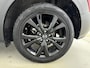 Mazda CX-30 2.0 e-SkyActiv-G M Hybrid Nagisa Autom,Camera A,Acc,Apple Carpl,Blis,HUD,Lane Asist,ClimateContr,Stoel verwarming,Navi