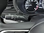 Mazda CX-30 2.0 e-SkyActiv-G M Hybrid Nagisa Autom,Camera A,Acc,Apple Carpl,Blis,HUD,Lane Asist,ClimateContr,Stoel verwarming,Navi