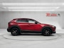Mazda CX-30 2.0 e-SkyActiv-G M Hybrid Nagisa Autom,Camera A,Acc,Apple Carpl,Blis,HUD,Lane Asist,ClimateContr,Stoel verwarming,Navi