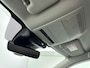 Mazda CX-30 2.0 e-SkyActiv-G M Hybrid Nagisa Autom,Camera A,Acc,Apple Carpl,Blis,HUD,Lane Asist,ClimateContr,Stoel verwarming,Navi