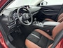Mazda CX-30 2.0 e-SkyActiv-G M Hybrid Nagisa Autom,Camera A,Acc,Apple Carpl,Blis,HUD,Lane Asist,ClimateContr,Stoel verwarming,Navi
