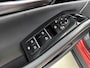 Mazda CX-30 2.0 e-SkyActiv-G M Hybrid Nagisa Autom,Camera A,Acc,Apple Carpl,Blis,HUD,Lane Asist,ClimateContr,Stoel verwarming,Navi