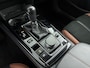 Mazda CX-30 2.0 e-SkyActiv-G M Hybrid Nagisa Autom,Camera A,Acc,Apple Carpl,Blis,HUD,Lane Asist,ClimateContr,Stoel verwarming,Navi