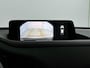 Mazda CX-30 2.0 e-SkyActiv-G M Hybrid Nagisa Autom,Camera A,Acc,Apple Carpl,Blis,HUD,Lane Asist,ClimateContr,Stoel verwarming,Navi