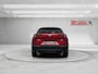 Mazda CX-30 2.0 e-SkyActiv-G M Hybrid Nagisa Autom,Camera A,Acc,Apple Carpl,Blis,HUD,Lane Asist,ClimateContr,Stoel verwarming,Navi