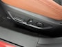 Mazda CX-30 2.0 e-SkyActiv-G M Hybrid Nagisa Autom,Camera A,Acc,Apple Carpl,Blis,HUD,Lane Asist,ClimateContr,Stoel verwarming,Navi