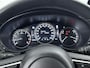 Mazda CX-30 2.0 e-SkyActiv-G M Hybrid Nagisa Autom,Camera A,Acc,Apple Carpl,Blis,HUD,Lane Asist,ClimateContr,Stoel verwarming,Navi
