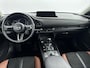 Mazda CX-30 2.0 e-SkyActiv-G M Hybrid Nagisa Autom,Camera A,Acc,Apple Carpl,Blis,HUD,Lane Asist,ClimateContr,Stoel verwarming,Navi
