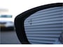 Peugeot 2008 1.2 PURETECH 100PK ALLURE | Climate controle | Cruise Controle | 17'' Lichtmetalen velgen | 360° camera | Navigatie | Achterbank in delen neerklapbaar | Achteruitrijcamera | Achteruitrijcamera