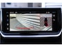 Peugeot 2008 1.2 PURETECH 100PK ALLURE | Climate controle | Cruise Controle | 17'' Lichtmetalen velgen | 360° camera | Navigatie | Achterbank in delen neerklapbaar | Achteruitrijcamera | Achteruitrijcamera