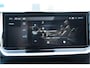 Peugeot 2008 1.2 PURETECH 100PK ALLURE | Climate controle | Cruise Controle | 17'' Lichtmetalen velgen | 360° camera | Navigatie | Achterbank in delen neerklapbaar | Achteruitrijcamera | Achteruitrijcamera