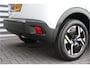 Peugeot 2008 1.2 PURETECH 100PK ALLURE | Climate controle | Cruise Controle | 17'' Lichtmetalen velgen | 360° camera | Navigatie | Achterbank in delen neerklapbaar | Achteruitrijcamera | Achteruitrijcamera