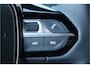Peugeot 2008 1.2 PURETECH 100PK ALLURE | Climate controle | Cruise Controle | 17'' Lichtmetalen velgen | 360° camera | Navigatie | Achterbank in delen neerklapbaar | Achteruitrijcamera | Achteruitrijcamera