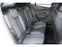 Peugeot 2008 1.2 PURETECH 100PK ALLURE | Climate controle | Cruise Controle | 17'' Lichtmetalen velgen | 360° camera | Navigatie | Achterbank in delen neerklapbaar | Achteruitrijcamera | Achteruitrijcamera