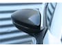 Peugeot 2008 1.2 PURETECH 100PK ALLURE | Climate controle | Cruise Controle | 17'' Lichtmetalen velgen | 360° camera | Navigatie | Achterbank in delen neerklapbaar | Achteruitrijcamera | Achteruitrijcamera