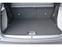 Peugeot 2008 1.2 PURETECH 100PK ALLURE | Climate controle | Cruise Controle | 17'' Lichtmetalen velgen | 360° camera | Navigatie | Achterbank in delen neerklapbaar | Achteruitrijcamera | Achteruitrijcamera