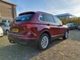 Volkswagen Tiguan 1.4 TSI ACT 150PK ✅PANODAK ✅ZEER COMPLEET