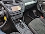 Volkswagen Tiguan 1.4 TSI ACT Comfortline ✅PANODAK ✅ZEER COMPLEET