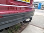 Volkswagen Tiguan 1.4 TSI ACT Comfortline ✅PANODAK ✅ZEER COMPLEET