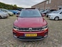 Volkswagen Tiguan 1.4 TSI ACT Comfortline ✅PANODAK ✅ZEER COMPLEET