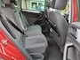 Volkswagen Tiguan 1.4 TSI ACT Comfortline ✅PANODAK ✅ZEER COMPLEET