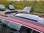 Volkswagen Tiguan 1.4 TSI ACT Comfortline ✅PANODAK ✅ZEER COMPLEET