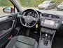 Volkswagen Tiguan 1.4 TSI ACT Comfortline ✅PANODAK ✅ZEER COMPLEET