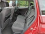 Volkswagen Tiguan 1.4 TSI ACT Comfortline ✅PANODAK ✅ZEER COMPLEET