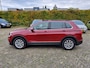 Volkswagen Tiguan 1.4 TSI ACT Comfortline ✅PANODAK ✅ZEER COMPLEET