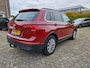 Volkswagen Tiguan 1.4 TSI ACT Comfortline ✅PANODAK ✅ZEER COMPLEET