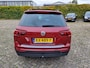 Volkswagen Tiguan 1.4 TSI ACT Comfortline ✅PANODAK ✅ZEER COMPLEET