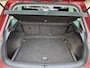 Volkswagen Tiguan 1.4 TSI ACT Comfortline ✅PANODAK ✅ZEER COMPLEET