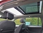 Volkswagen Tiguan 1.4 TSI ACT Comfortline ✅PANODAK ✅ZEER COMPLEET